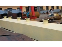 洗煤設(shè)備的價(jià)格，你們?cè)靻幔? /></a>
                        </div>
                        <div   id=